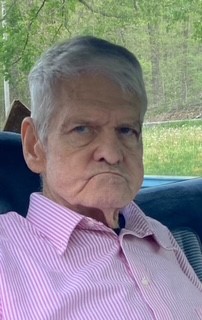 Thomas Keith Holland Obituary, Central City, KY