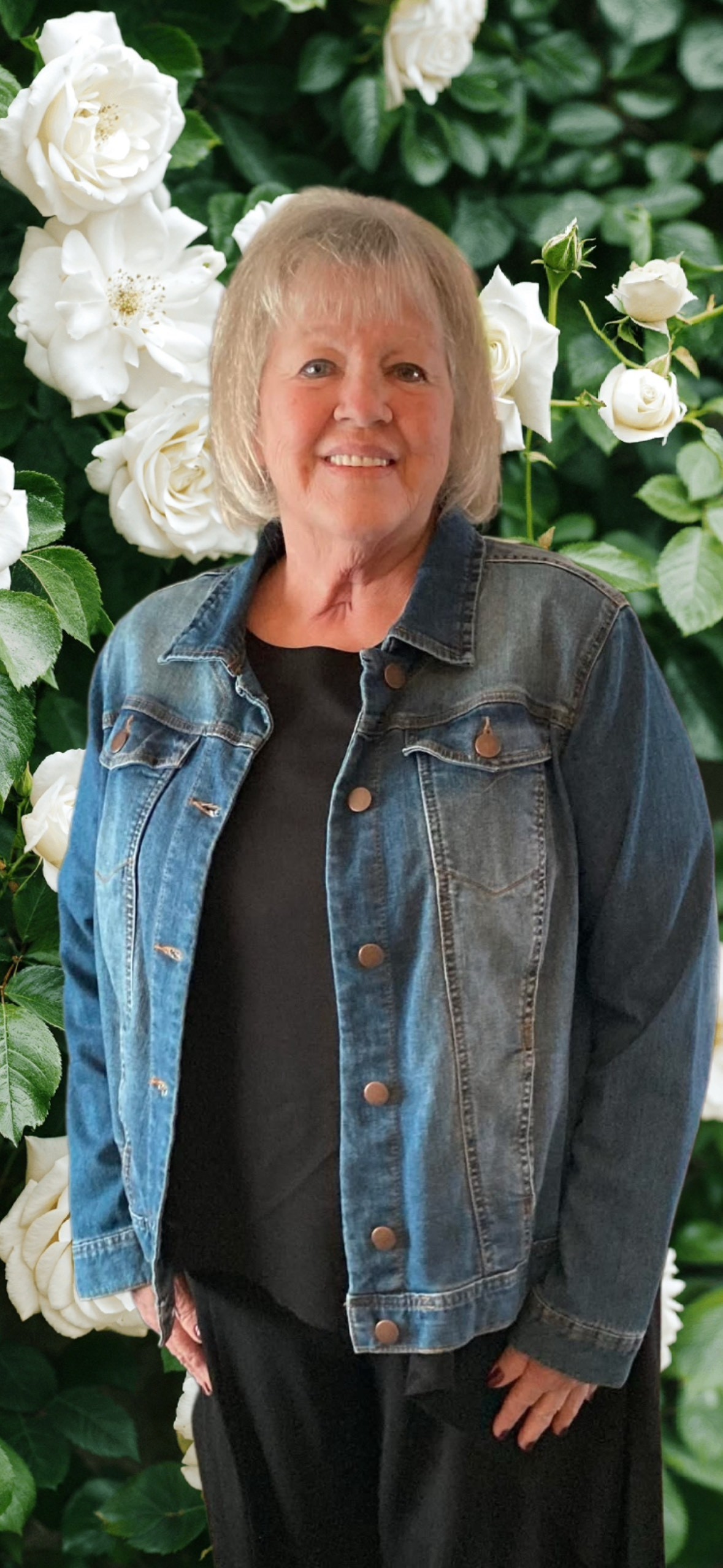 Yvonne Miller Mamaw Von Travis Obituary, Central City, KY