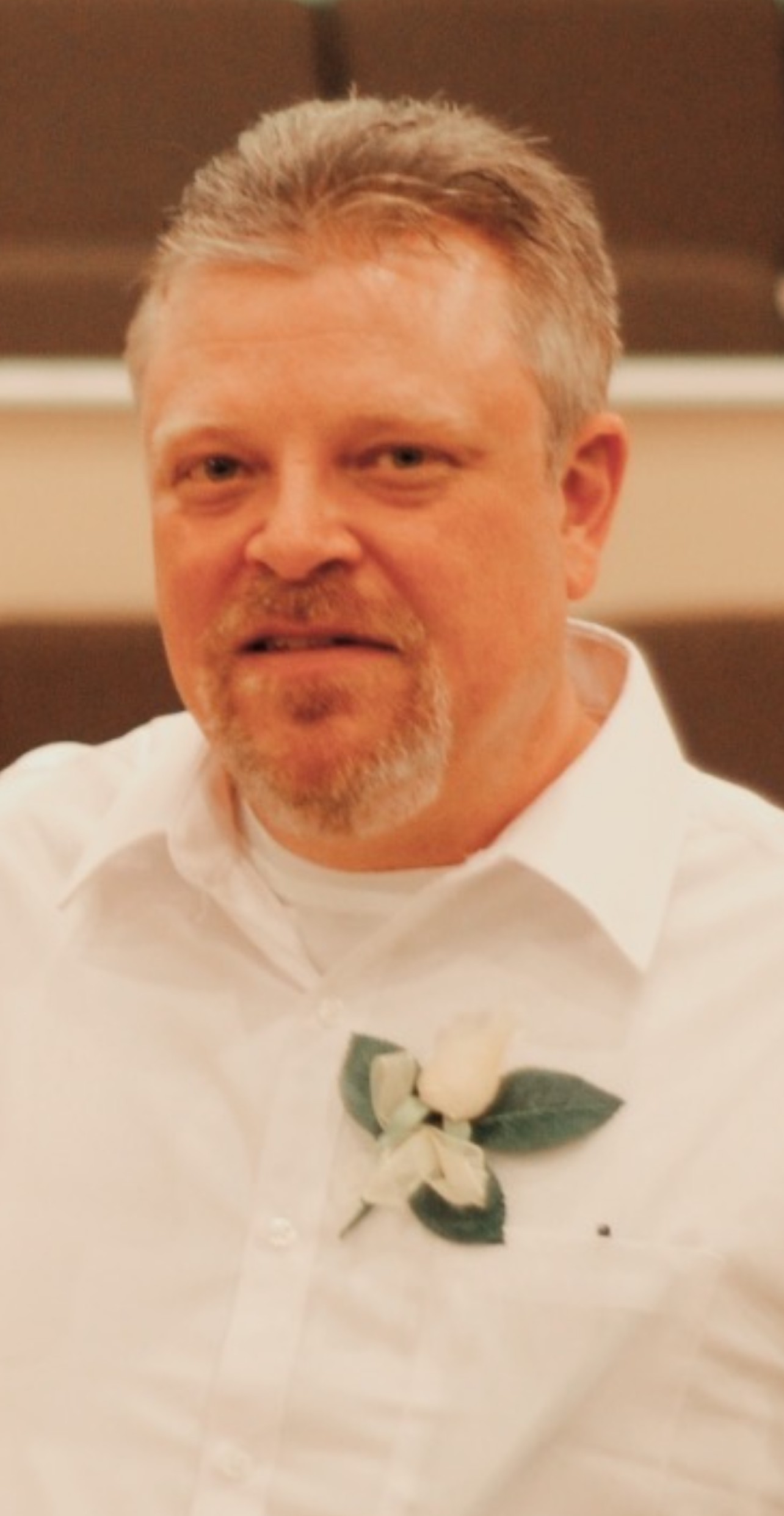 David Allen Reno Sacramento, KY Obituary