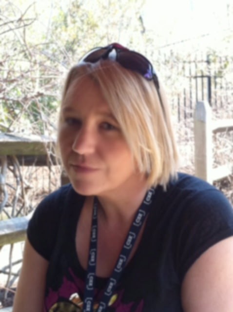 Jennifer Yvonne Jenkins Sacramento, KY Obituary