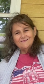Shirley Buchanan Dwyer Sacramento, KY Obituary