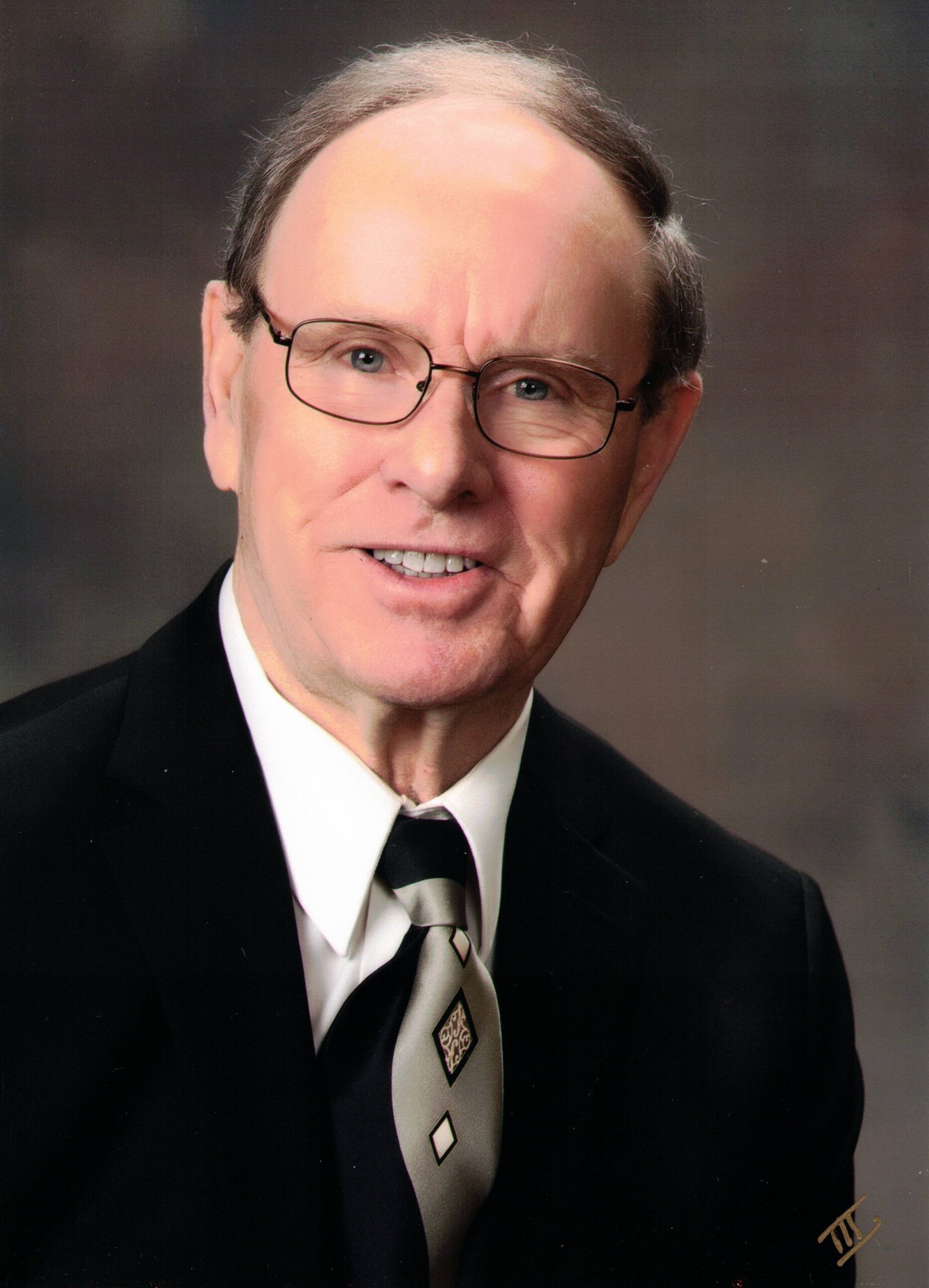 Jewell Victory Vickie Legrand