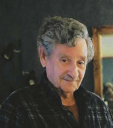 obit-thumbnail