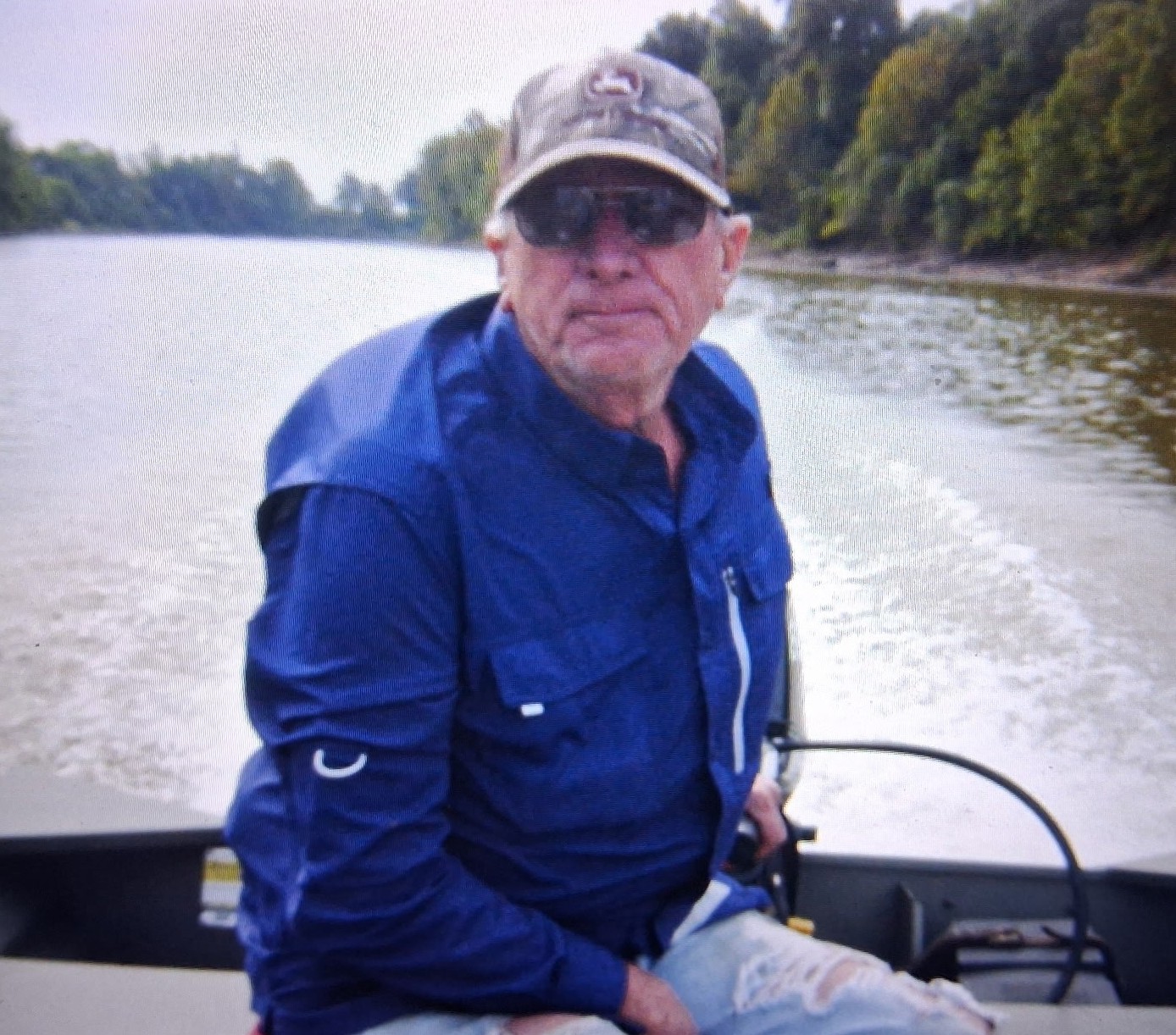 obit-thumbnail