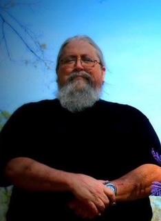 obit-thumbnail