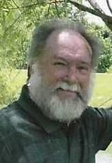 obit-thumbnail