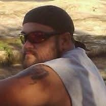 Brent Howard James, 1980–2026