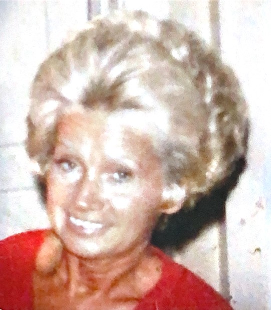 obit-thumbnail